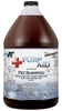 Picture of Double K Furst Aid Medicated Shampoo